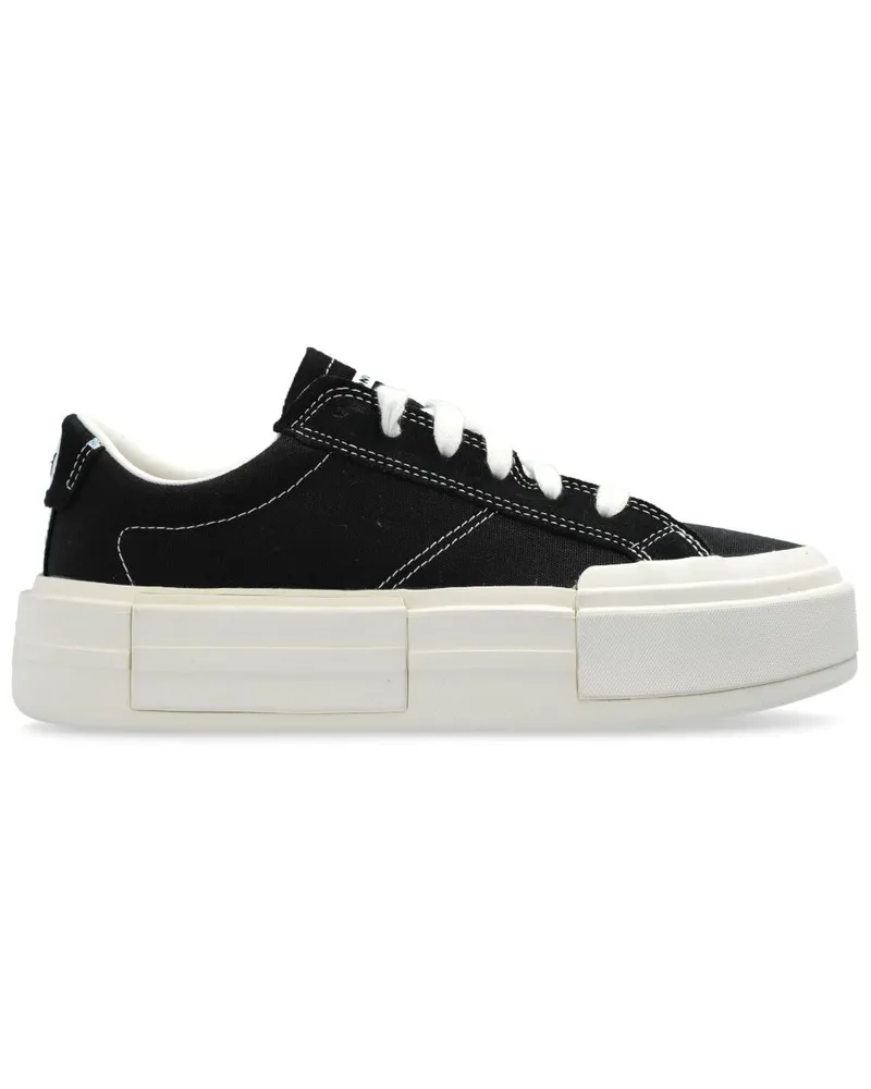Converse Chuck Taylor All Star Cruise Sneakers - Schwarz Schwarz
