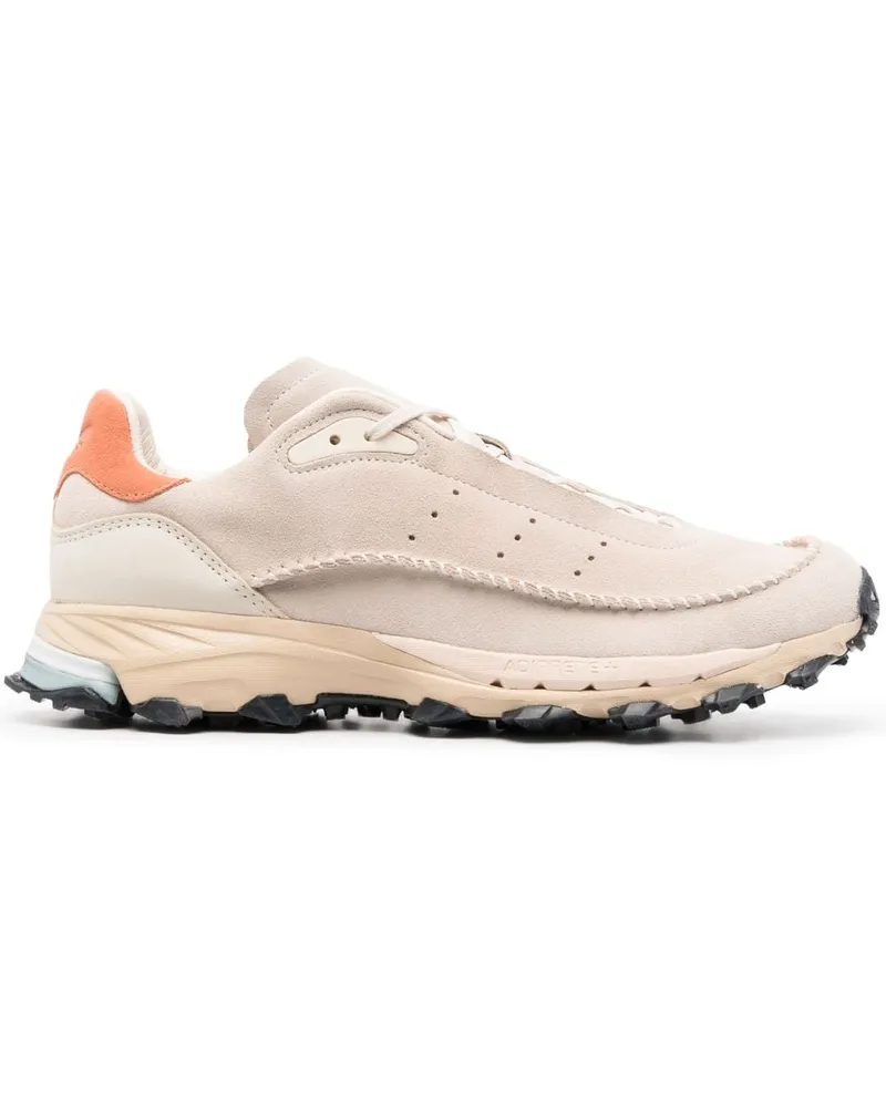 adidas Mocaturf Adventure Sneakers - Nude Nude