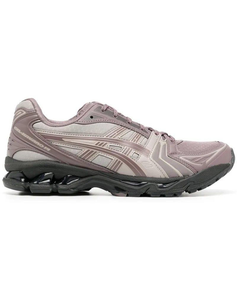 Asics Gel-Kayano 14 Sneakers - Violett Violett