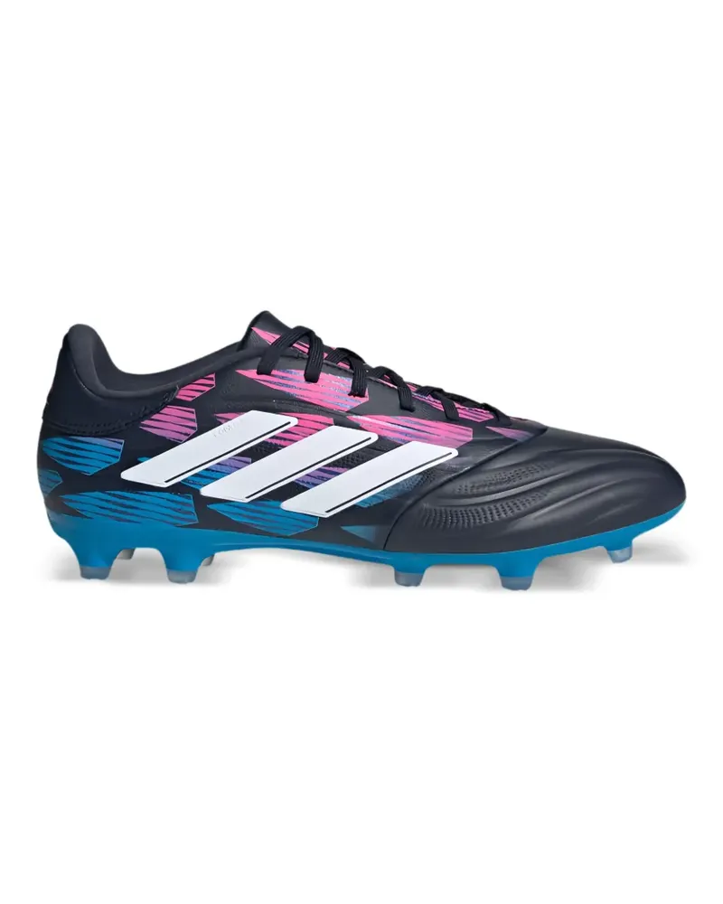 adidas Copa Pure 2 League Sport-Sneakers - Schwarz Schwarz