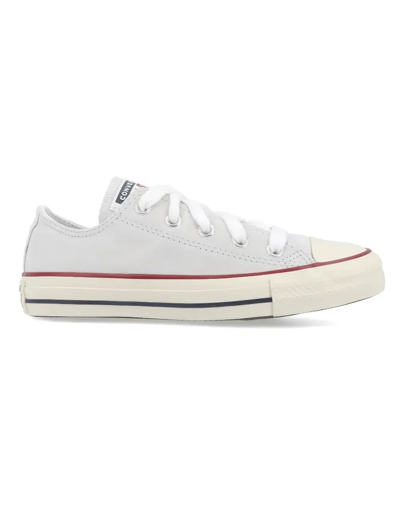 Converse Chuck Taylor All Star Sneakers - Grau Grau