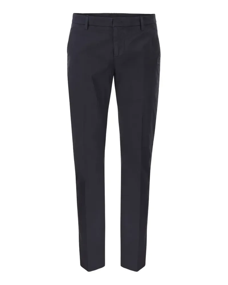 Dondup Spiritissimo Hose - Blau Blau