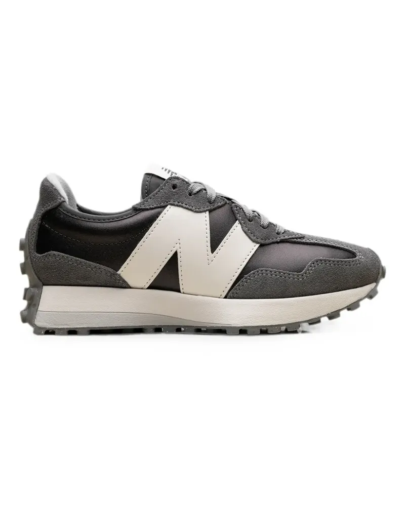 New Balance 327 sneakers - Grau Grau