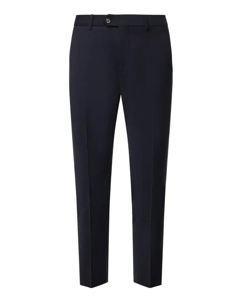 Be Able Alexander Hose - Blau Blau