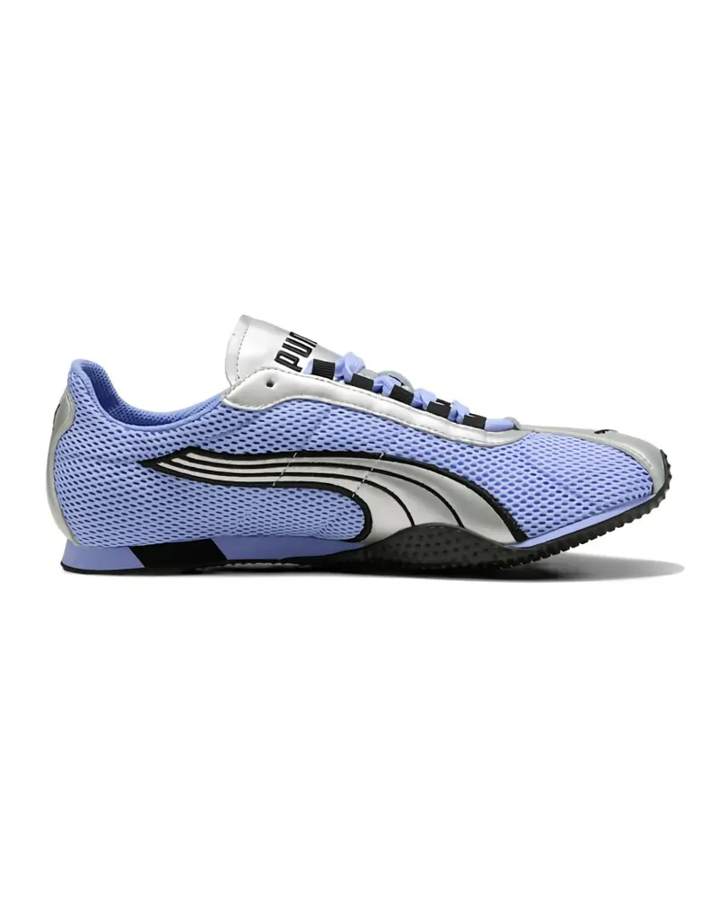 Puma H-Street OG Sneakers - Violett Violett