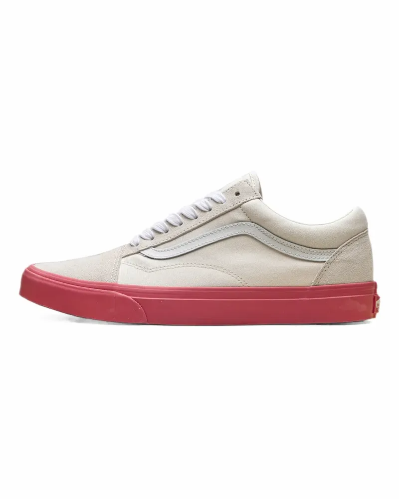 Vans Old Skool sneakers - Nude Nude