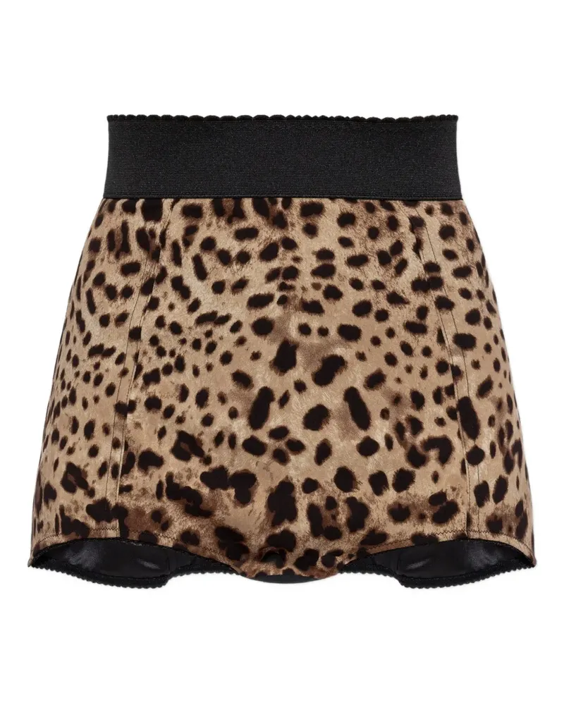 Dolce & Gabbana FTAG1TGDCLP HY13M LEO NEW Hy13m