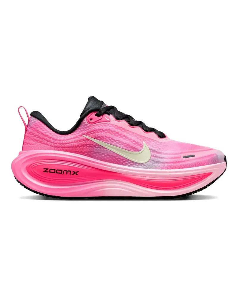 Nike Vomero Plus sneakers - Rosa Rosa