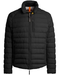 Parajumpers Ernie Jacke Schwarz