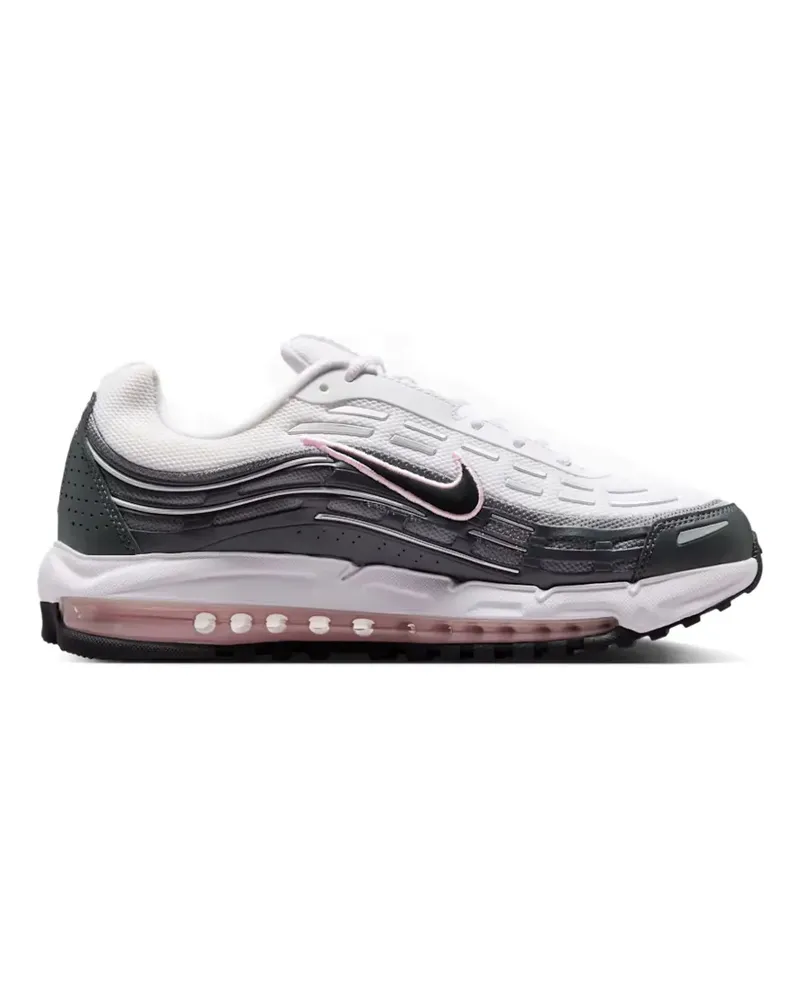 Nike Air Max TL 2.5 sneakers - Weiß Weiß