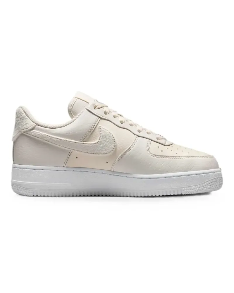 Nike Air Force 1 '07 Sneakers - Weiß Weiß