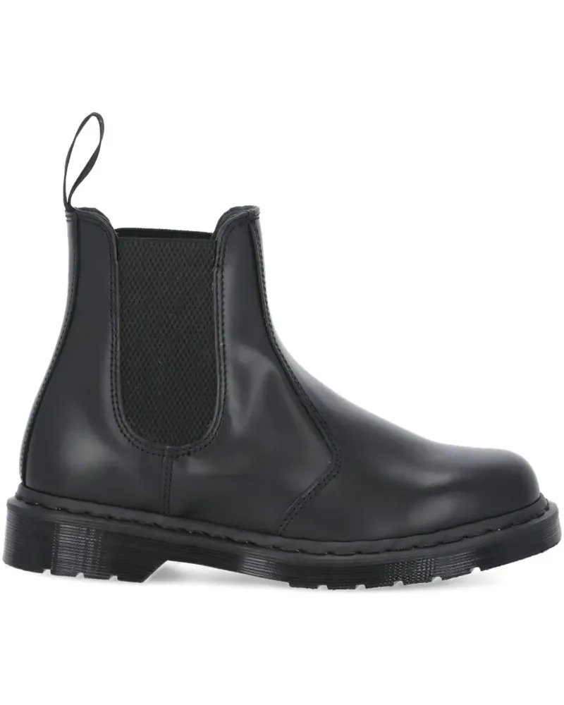 Dr.Martens 2976' boots - Schwarz Schwarz