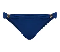 Mimi Bikinihöschen - Blau