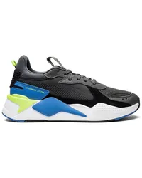 Puma RS-X Sneakers Schwarz