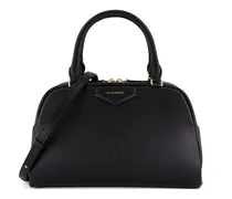 Antigona Handtasche - Schwarz