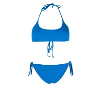 Miami Bikini