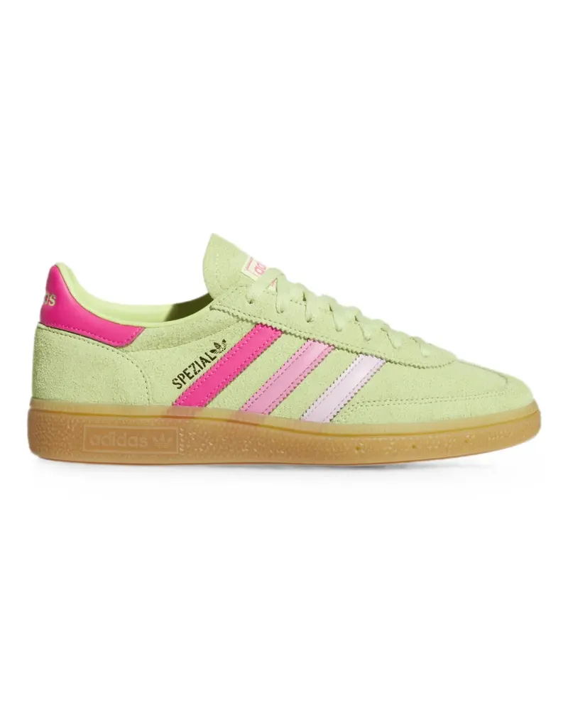 adidas Handball Spezial sneakers - Grün Grün