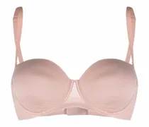 Reggiseno BH - Rosa