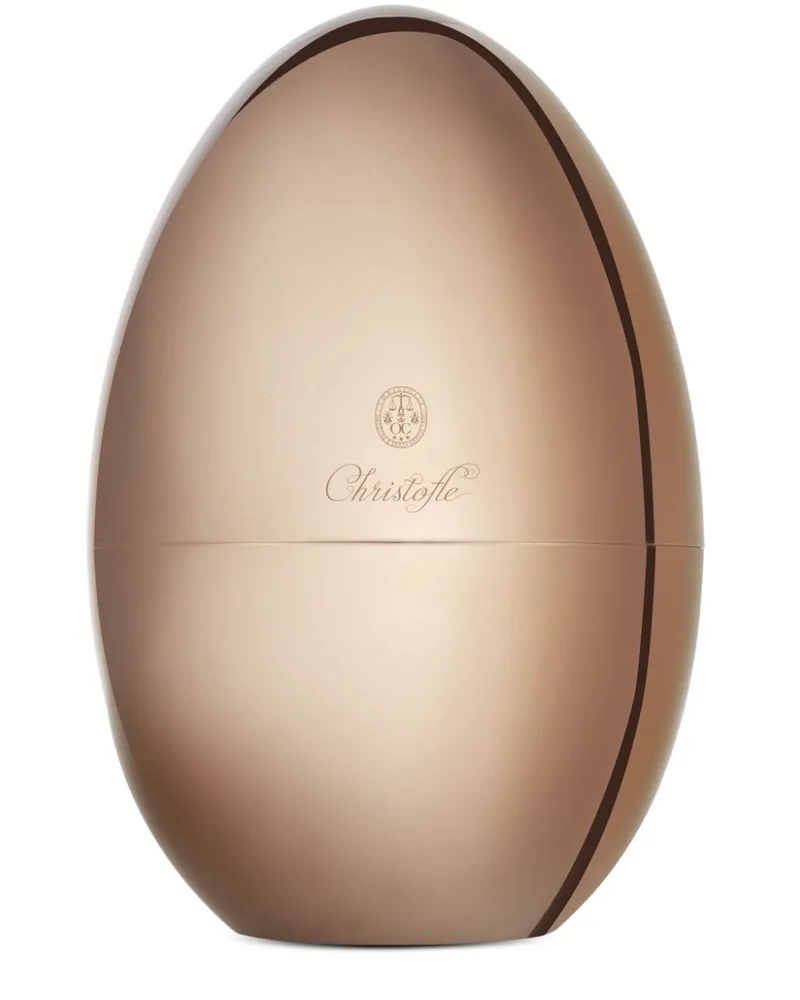Christofle Mood Asia Precious Besteck-Set (6 Personen) - Rosa Rosa