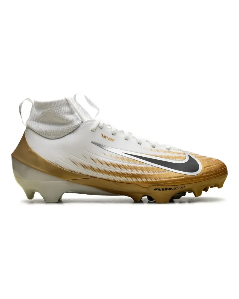 Nike Zoom Air Vapor Sneakers - Weiß Weiß