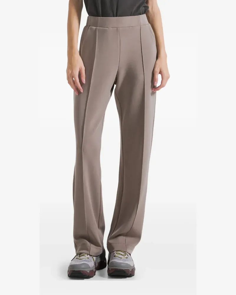 Deha Hose mit elastischem Bund - Nude Nude