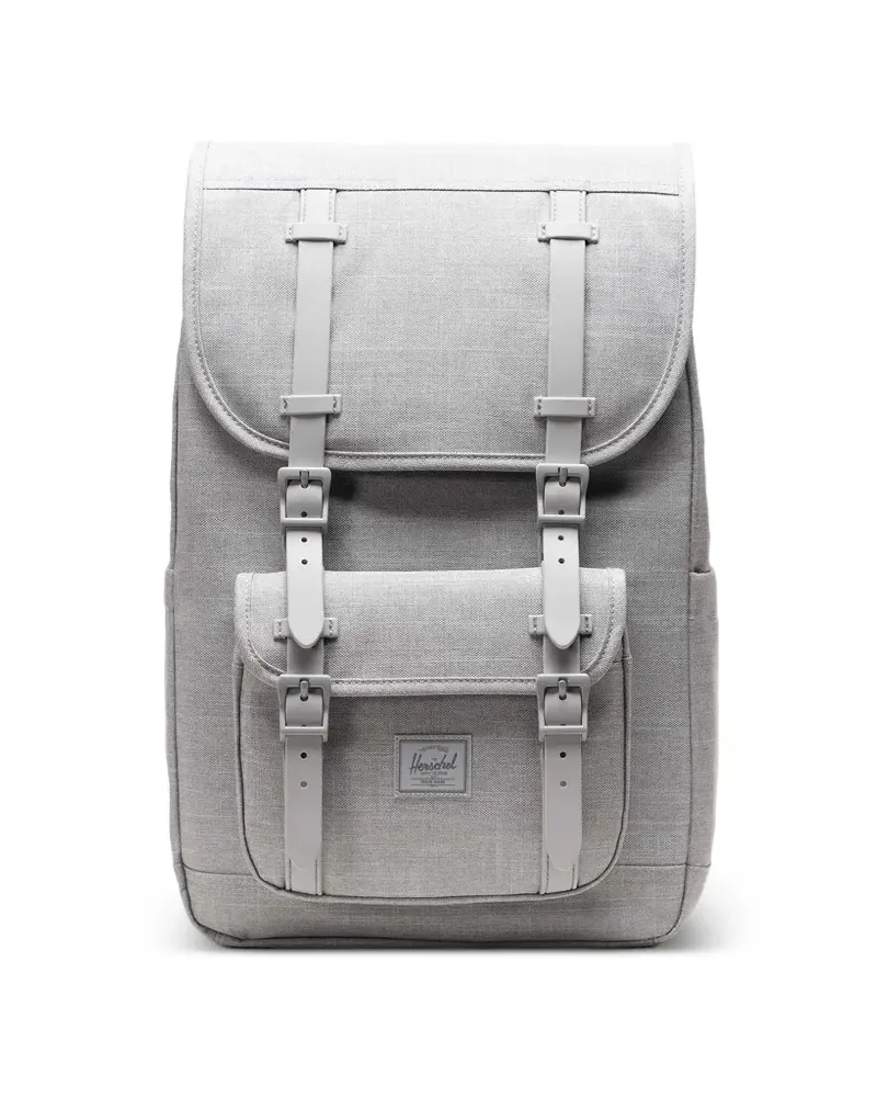 Herschel Supply Co. medium Little America™ City backpack - Grau Grau