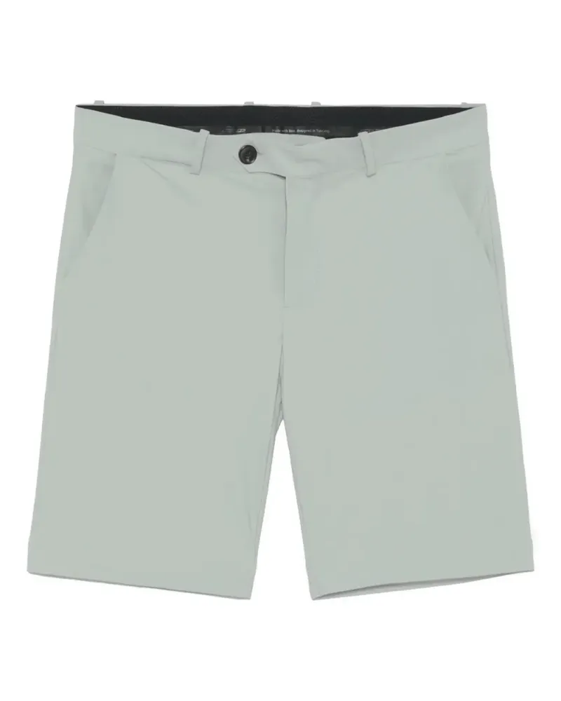 Roberto Ricci Designs Klassische Shorts - Grau Grau