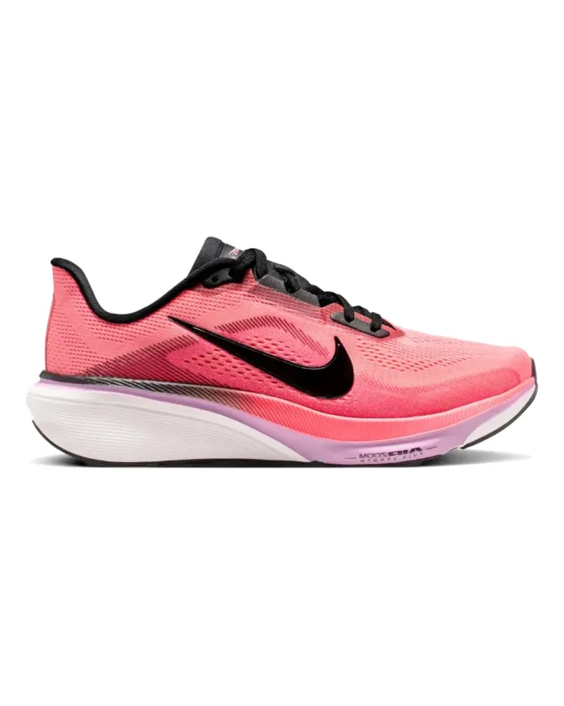 Nike Pegasus 42 Sneakers - Rosa Rosa