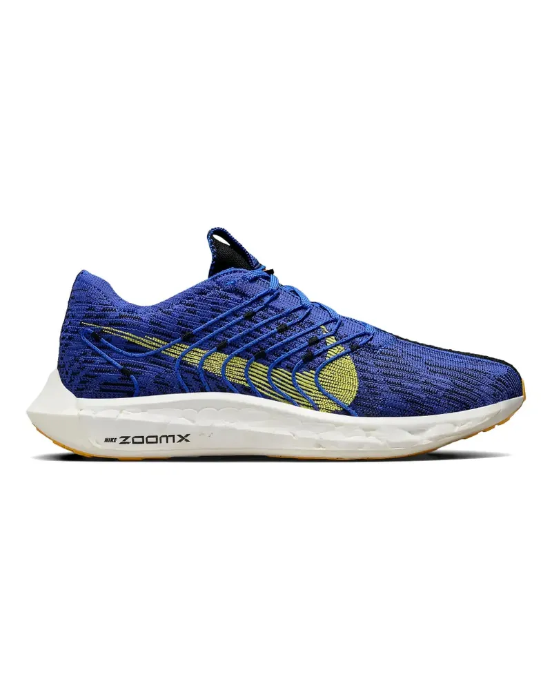 Nike Pegasus Turbo NN Sneakers - Blau Blau