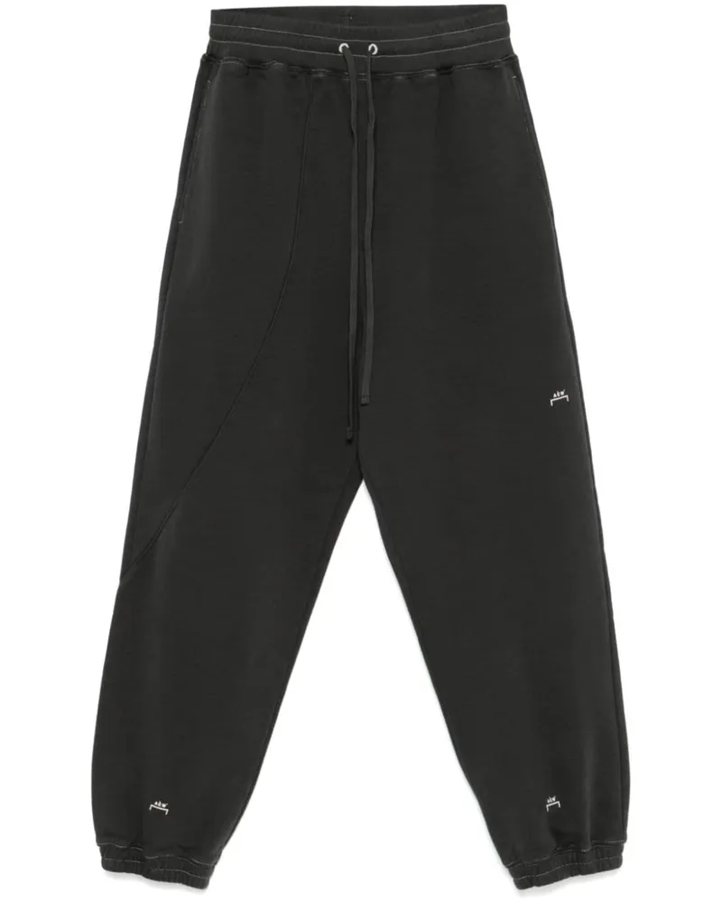 ACW* Millbank Jogginghose - Grau Grau