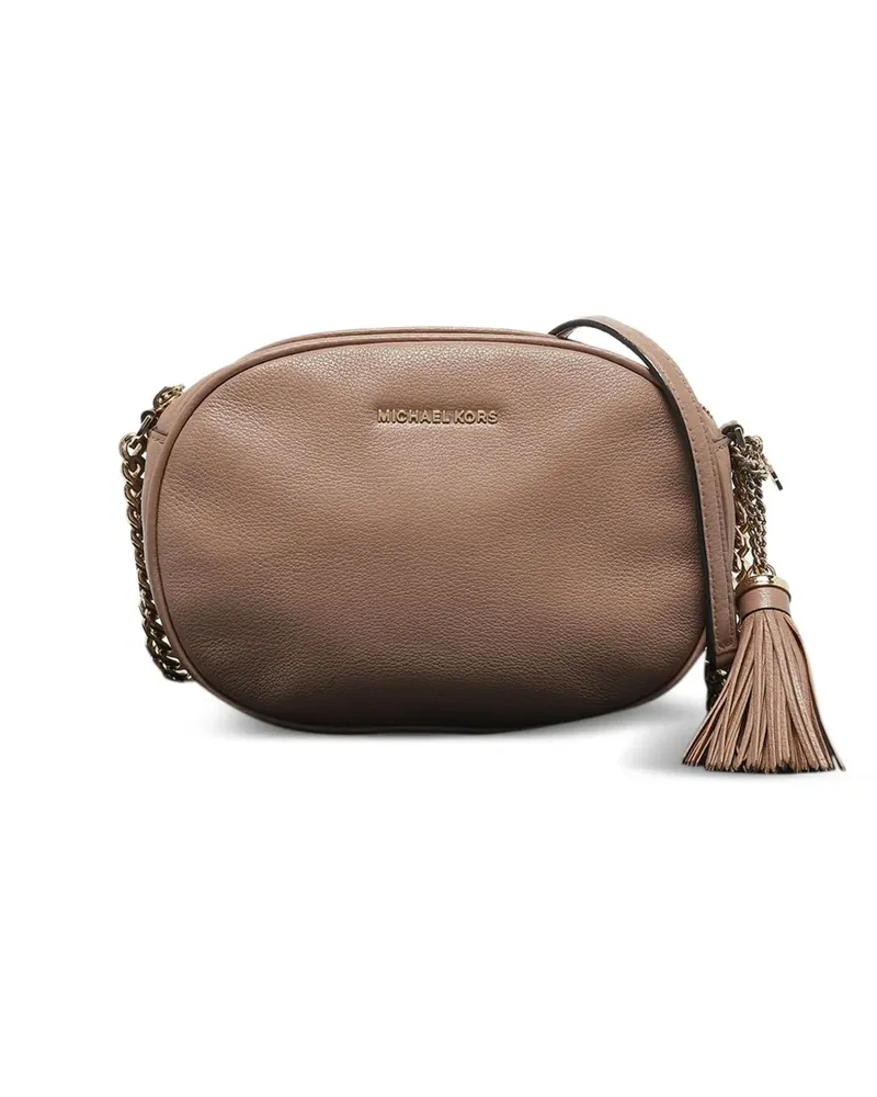 Michael Kors 1162921 Pink - Nude Nude