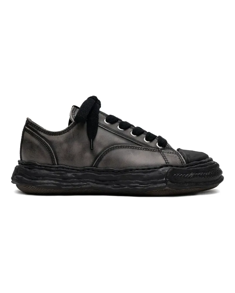 MIHARAYASUHIRO Peterson23 Sneakers - Grau Grau