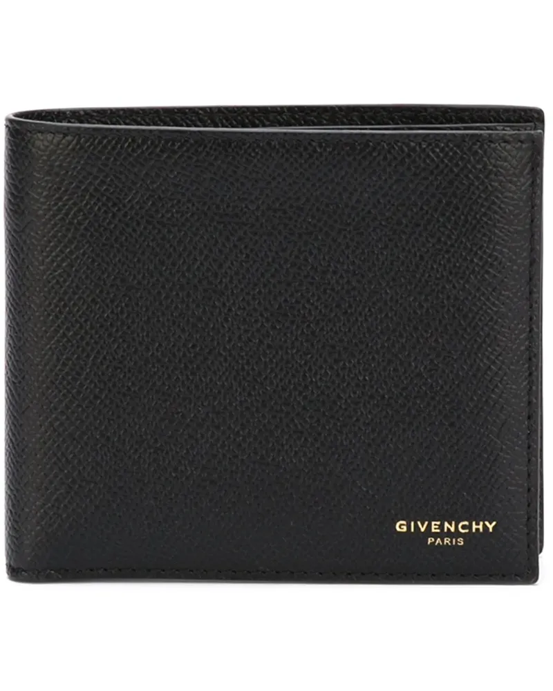 Givenchy Wallets Black - 001RI 001ri