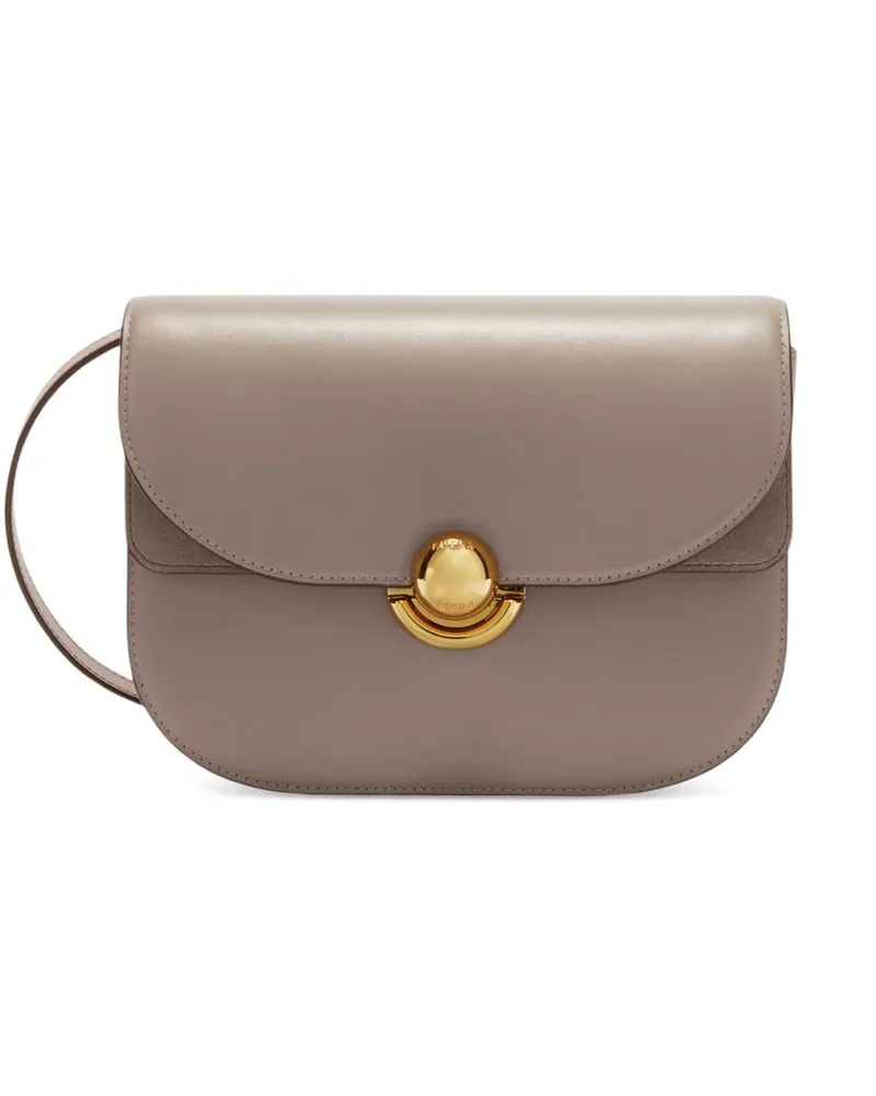 Furla Sfera Umhängetasche - Braun Braun