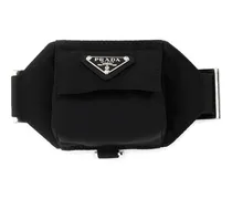 Trick Gürteltasche - Schwarz