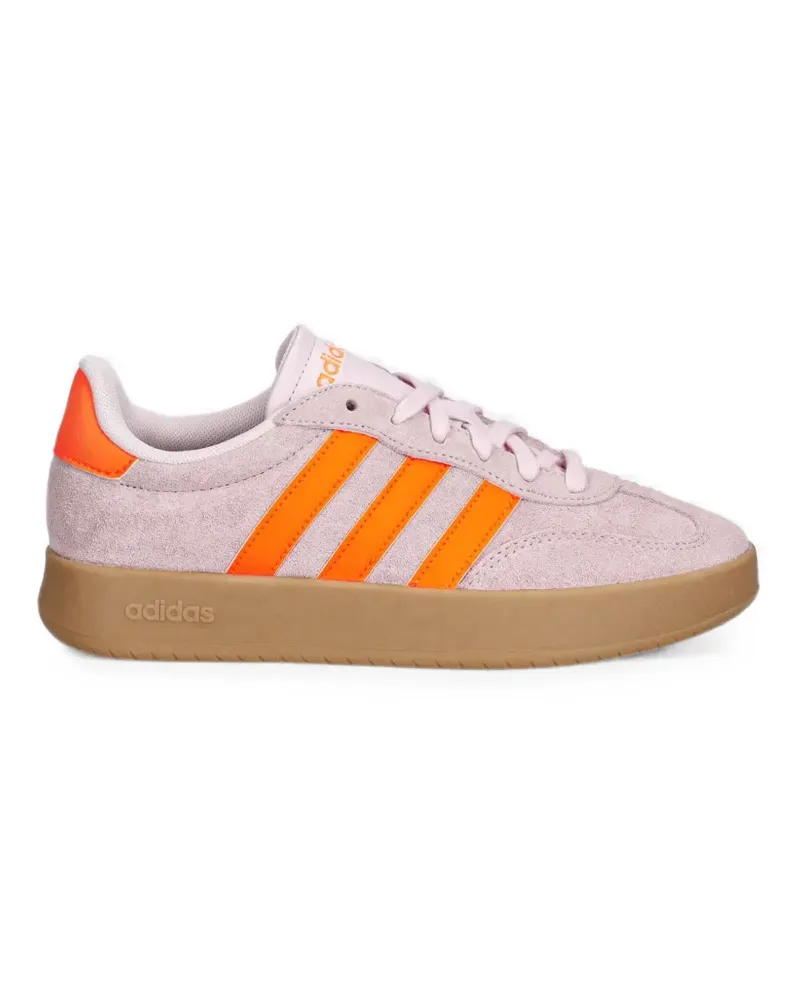 adidas Barreda sneakers - Rosa Rosa