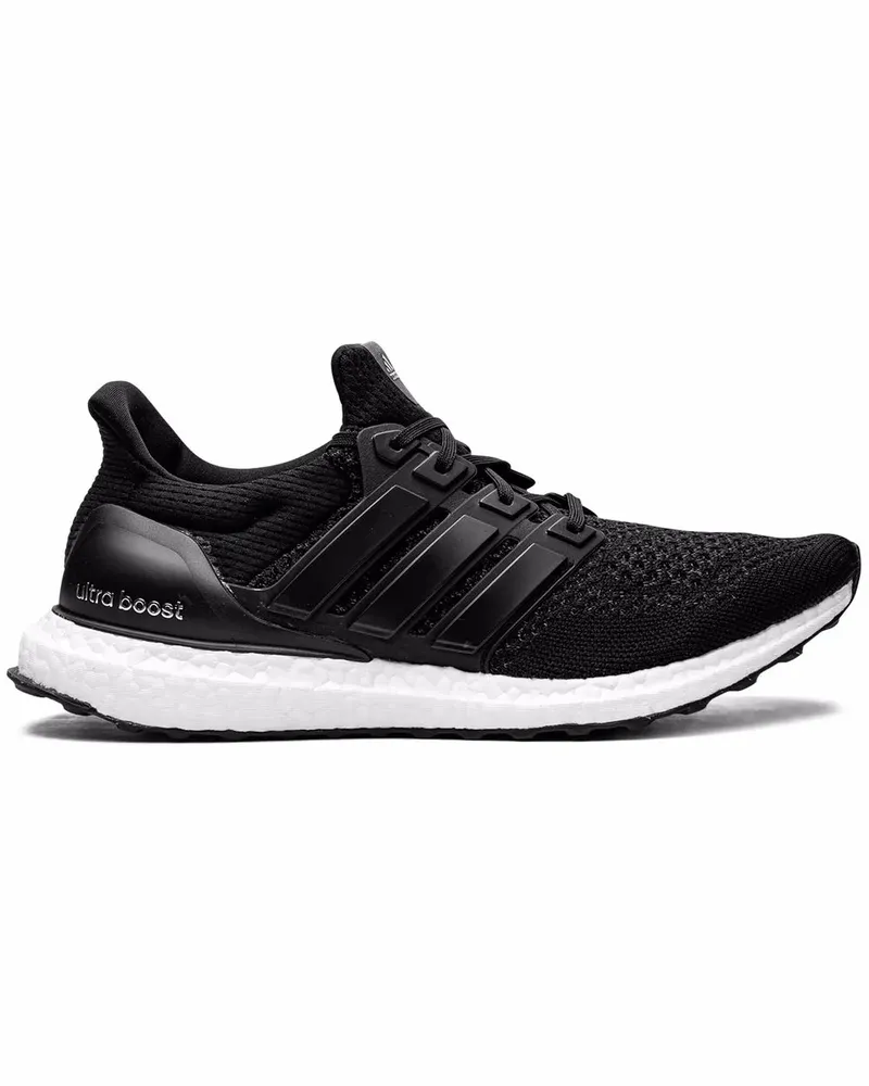 adidas Ultraboost LTD Sneakers - Schwarz Schwarz