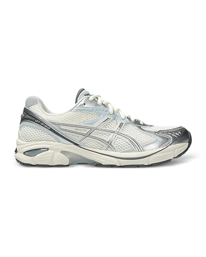 Asics GT-2160 Sneakers - Silber Silber