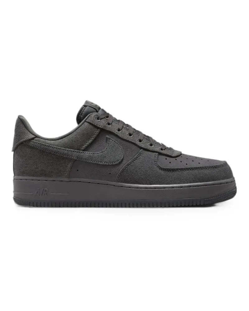Nike Air Force 1 '07 LV8 sneakers - Grau Grau