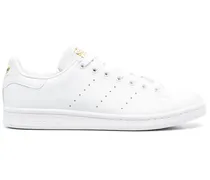 Stan Smith Sneakers - Weiß