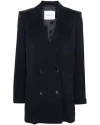 Câllas Milano New Vittoria Blazer Blau