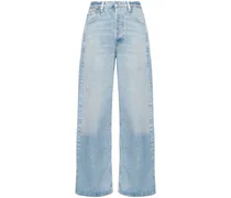 Ayla Jeans
