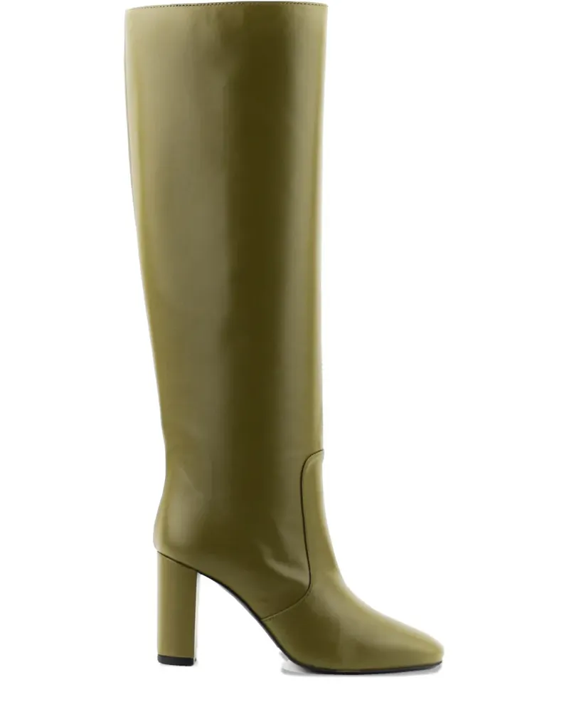 Paul Warmer Diana Stiefel - Grün Grün