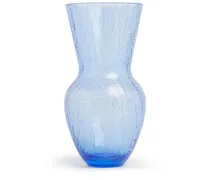 Felicity Vase