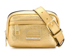 Sport' Gürteltasche - Gold