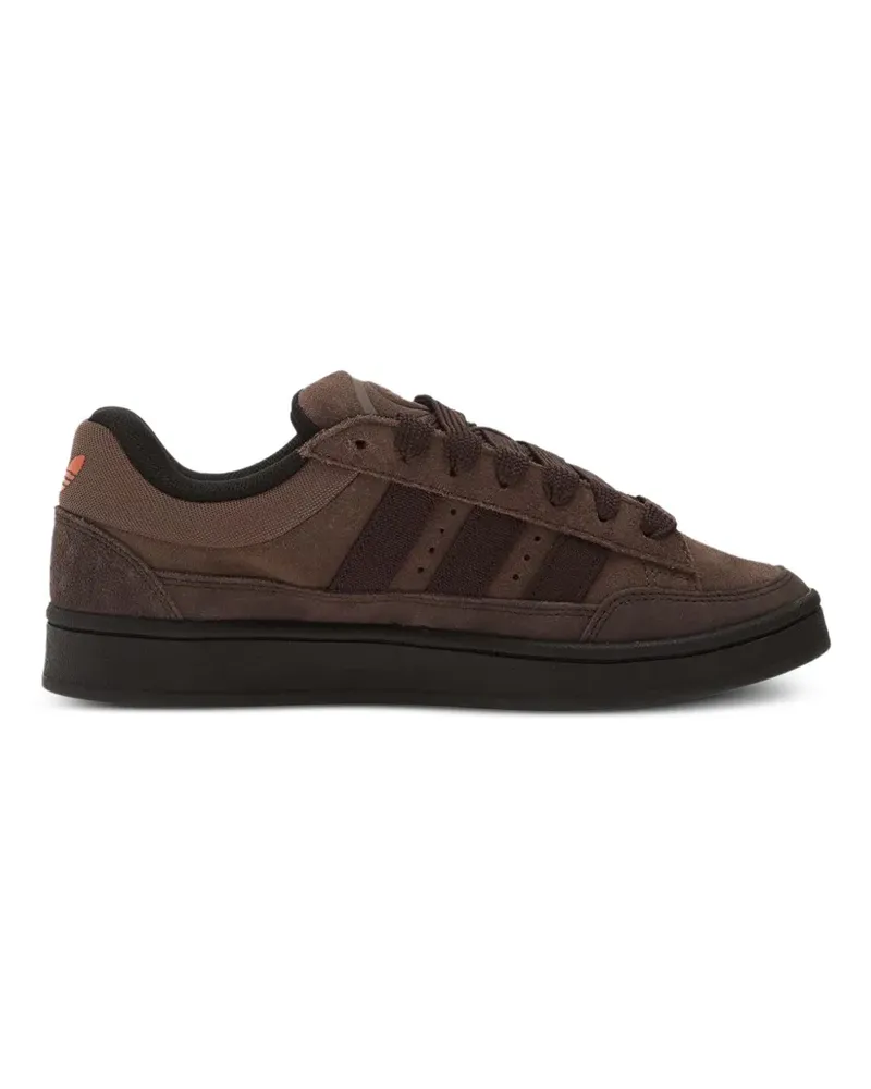 adidas Campus ST sneakers - Braun Braun