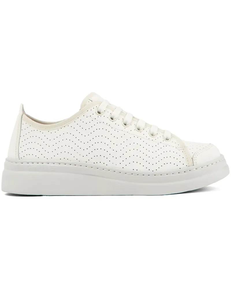 Camper Runner Up Sneakers - Weiß Weiß