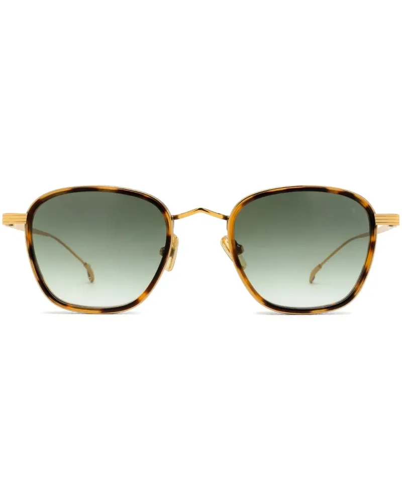 Eyepetizer Glide Sonnenbrille - Braun Braun
