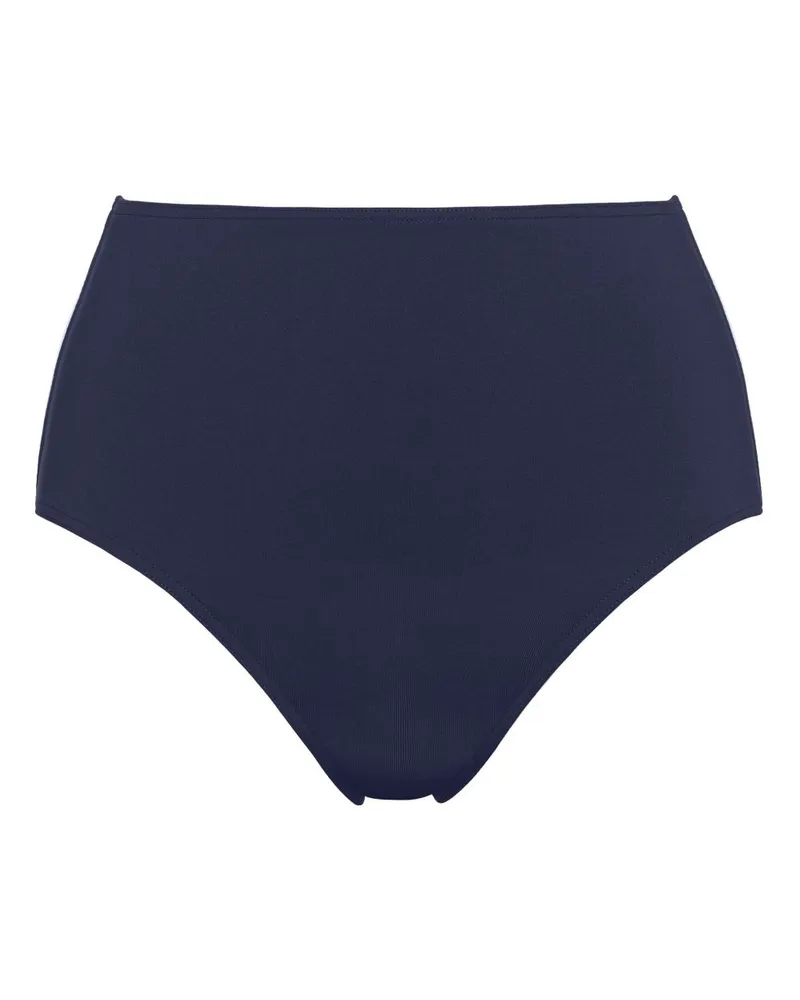 Eres Remember Bikinihöschen - Blau Blau