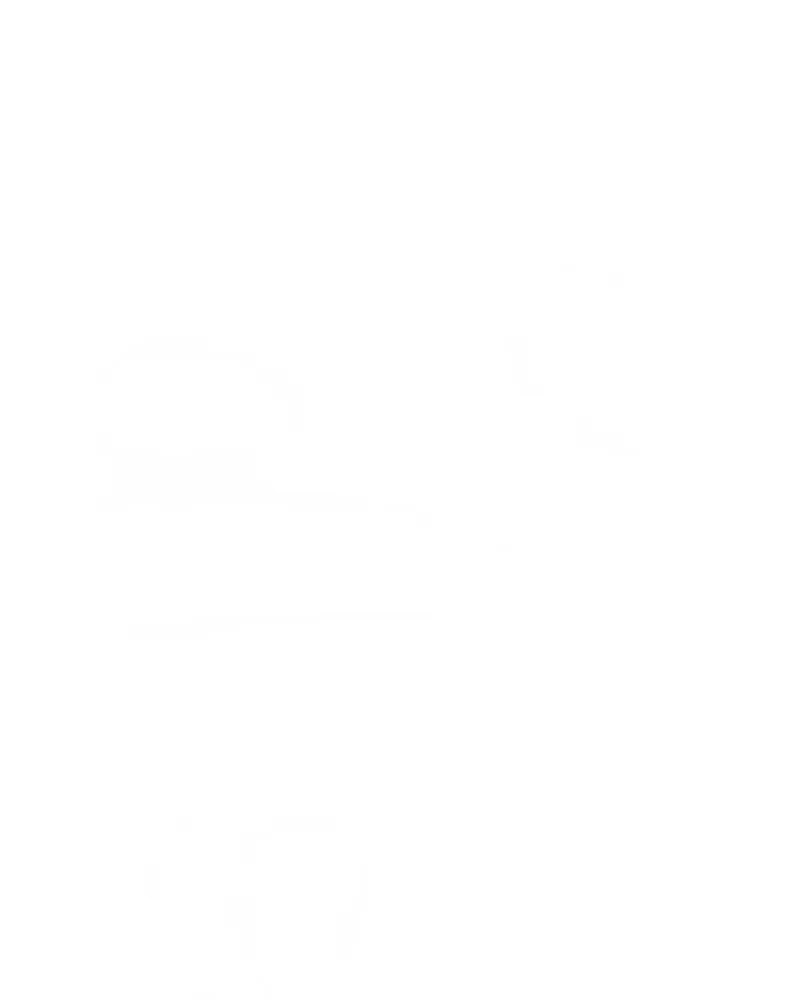 Clarks Desert-Boots aus Leder - Orange Orange